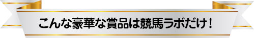 賞品・ランキングについて