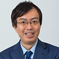 http://www.keibalab.jp/img/prof/prof_mizukami.jpg