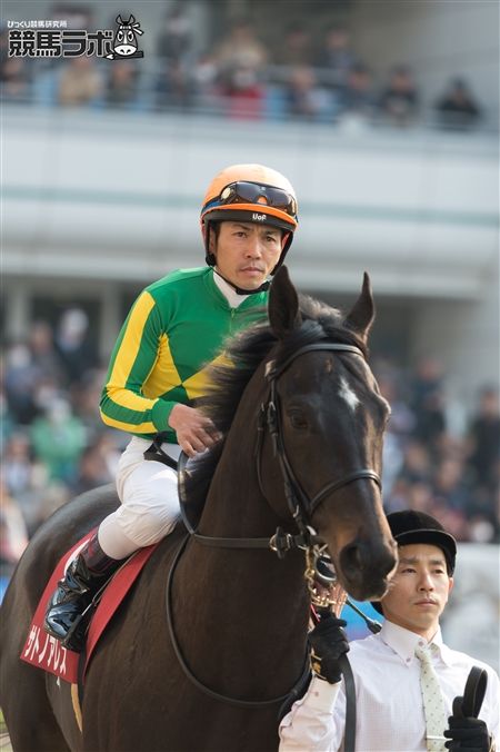 戸崎圭太