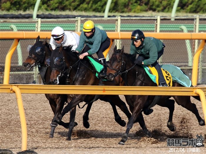ラユロット