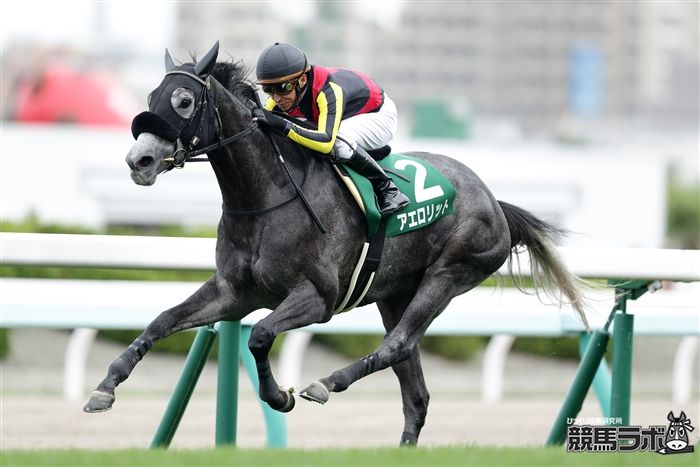 アエロリット