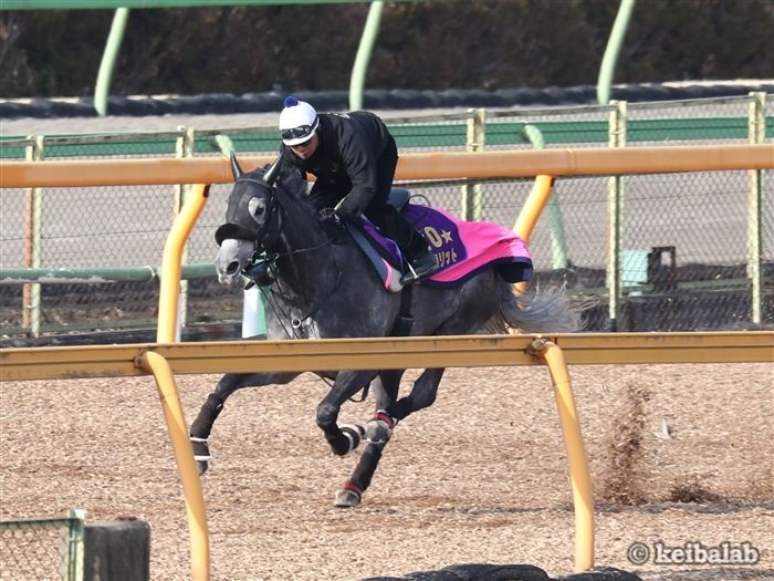 アエロリット