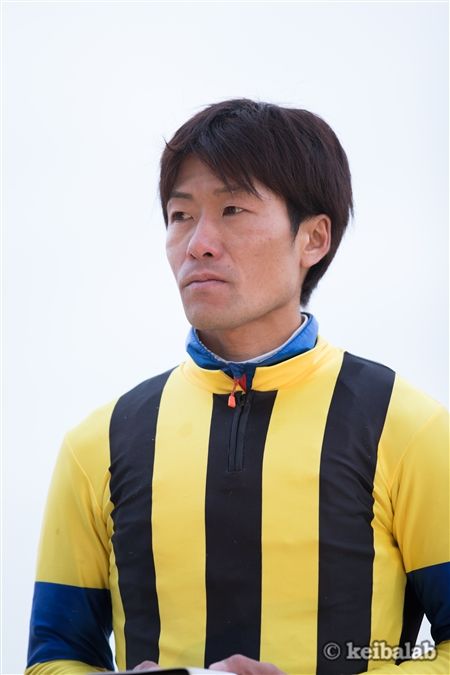 クラージュドール