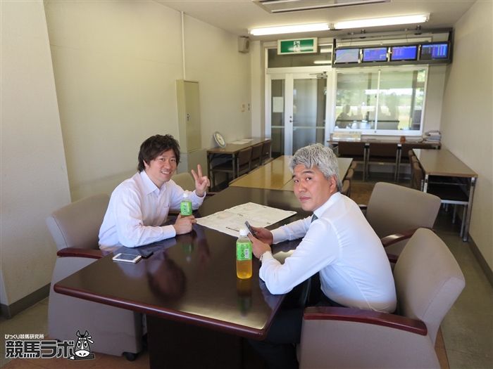 大和屋暁