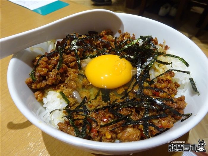 大和屋暁