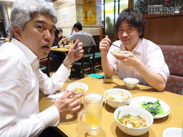 大和屋暁