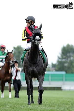 アエロリット