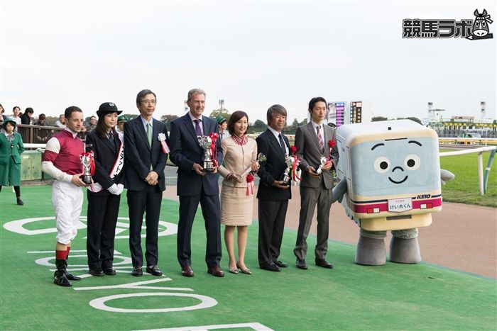 タワーオブロンドン
