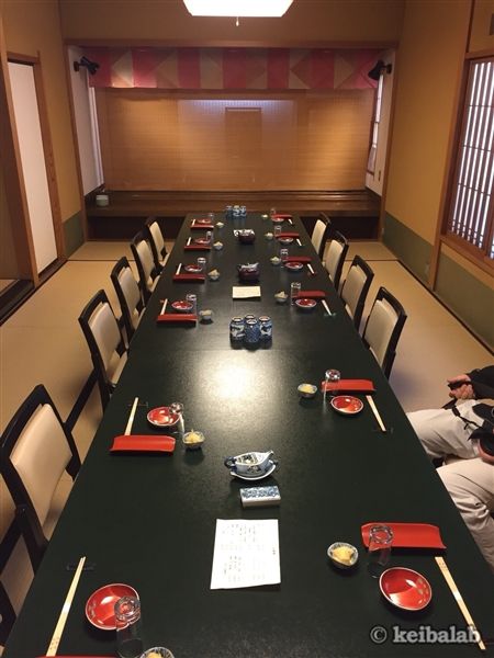 大和屋暁