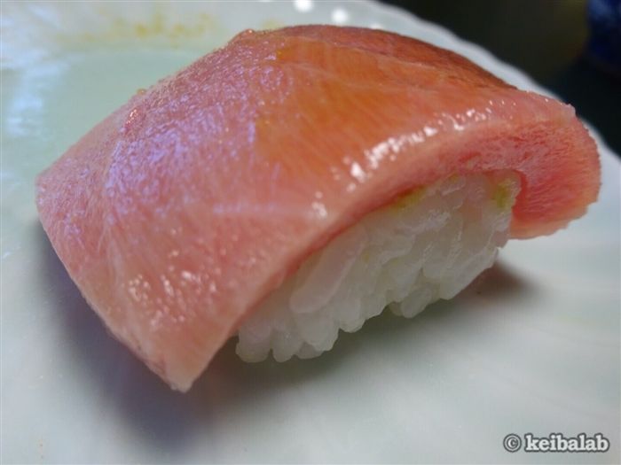 大和屋暁