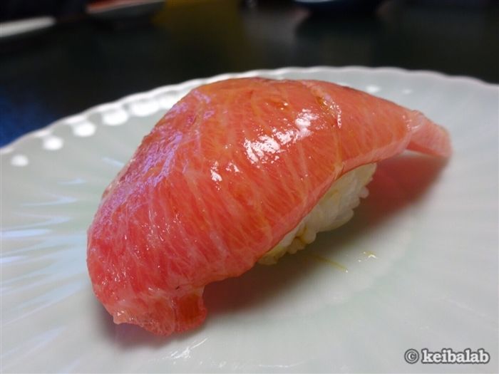 大和屋暁