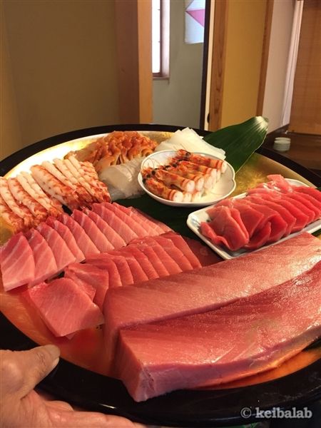 大和屋暁