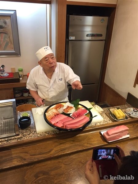 大和屋暁